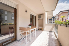 Casa del Sole Riva Del Garda